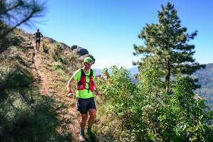 BIB: 
                            <button type="button" onclick="openModal(26600021)" class="btn btn-primary btn-sm float-right btn-popup" data-toggle="modal" data-target=".modal-high-quality">
                        <i class="fas fa-shopping-cart"></i> Add to Cart
                    </button>
                                            <button type="button" onclick="isThisMe(26600021, true)" class="btn btn-success btn-sm float-right btn-popup btn-isme hidden" data-toggle="tooltip" data-placement="bottom" title="นี่คือรูปของคุณใช่ไหม คลิกที่นี่เพื่อเอาเข้าอัลบั้ม">
                        <i class="fas fa-plus"></i> Add to album
                    </button>
                    <button type="button" onclick="isThisMe(26600021, false)" class="btn btn-warning btn-sm float-right btn-popup btn-isnotme hidden">
                        <i class="fas fa-ban"></i> Remove from album
                    </button>